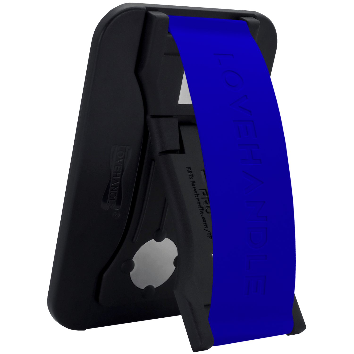 PRO para MagSafe - Reflex Blue