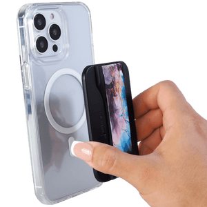 PRO para MagSafe - Réquiem