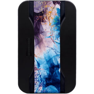 PRO para MagSafe - Réquiem