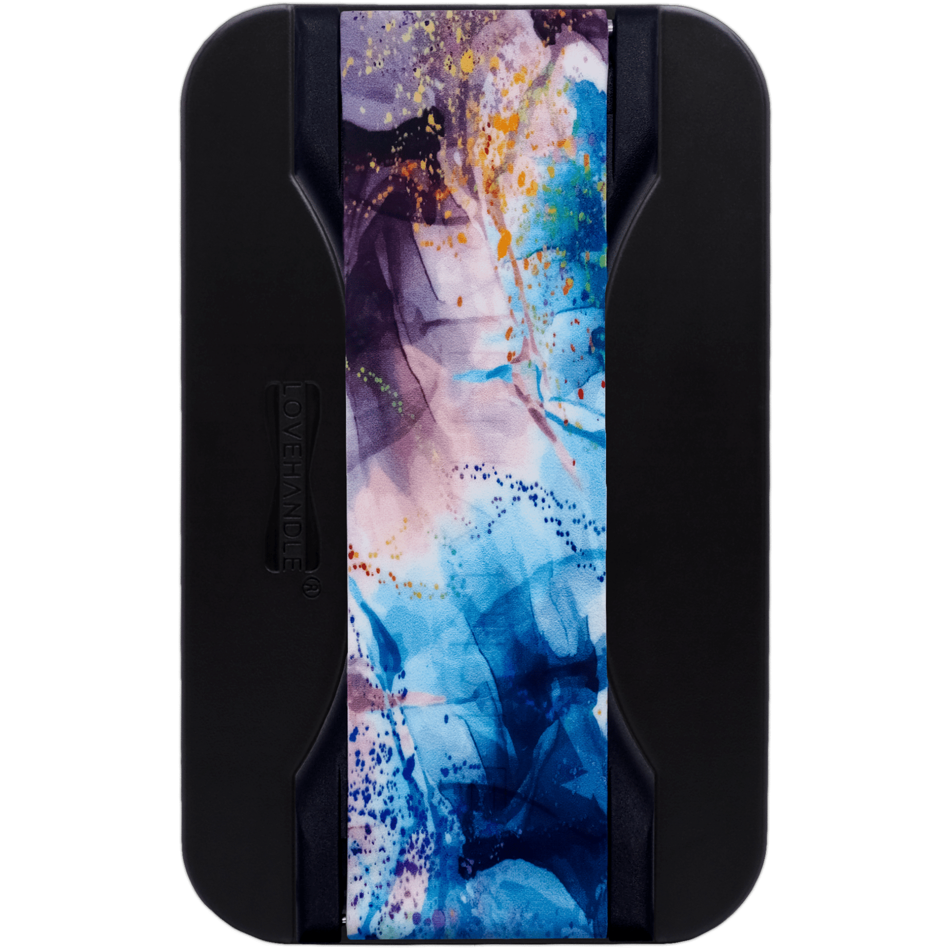 PRO para MagSafe - Réquiem