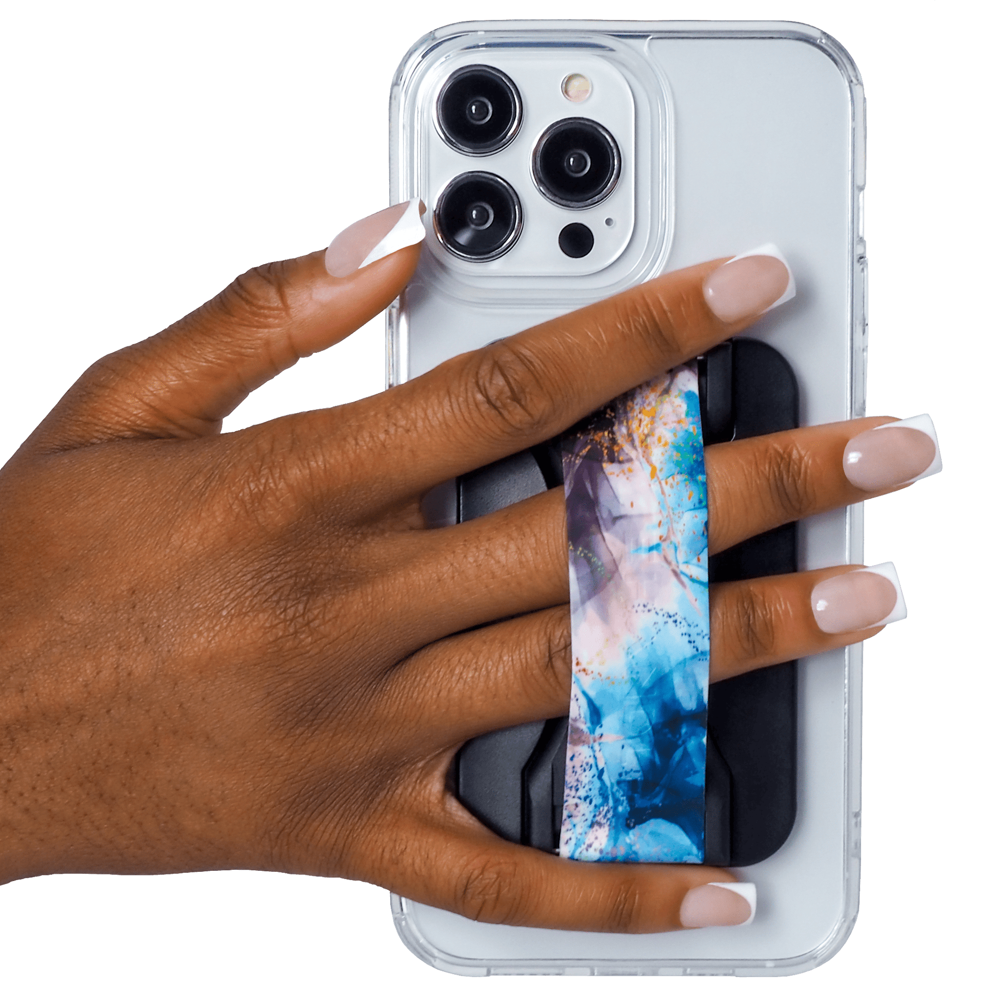 PRO para MagSafe - Réquiem