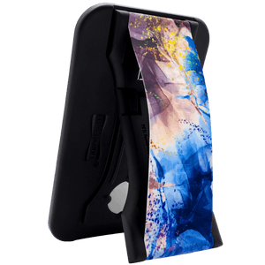 PRO para MagSafe - Réquiem