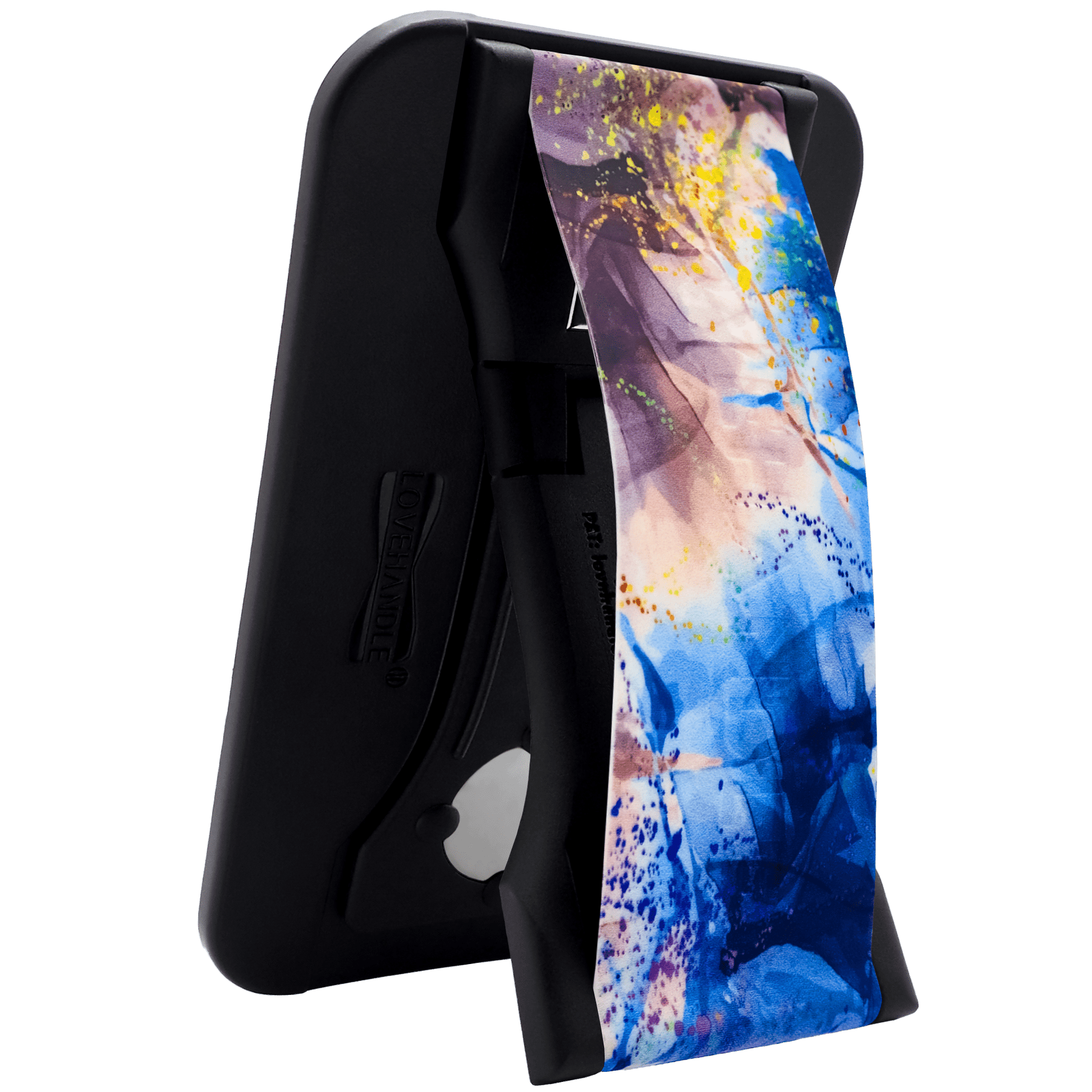 PRO para MagSafe - Réquiem