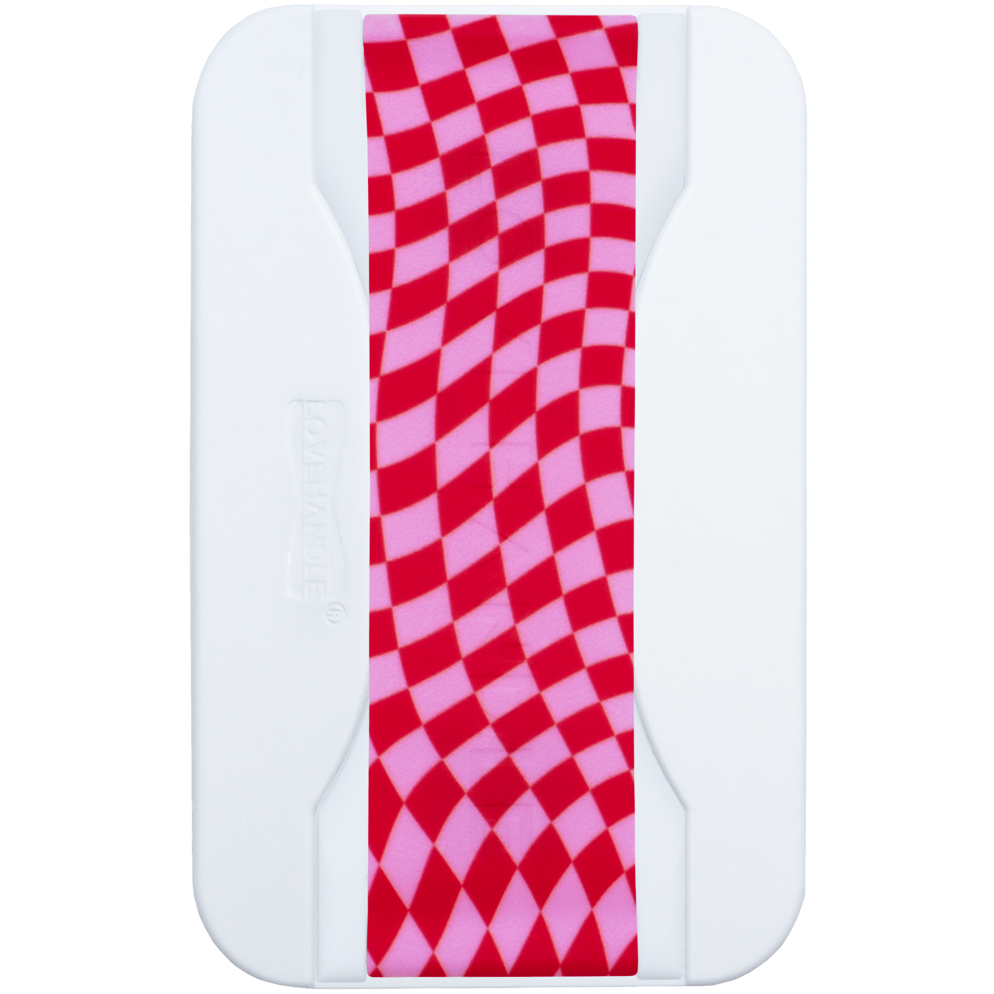 PRO for MagSafe - Rojo Loco