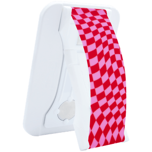 PRO for MagSafe - Rojo Loco