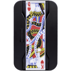 PRO para MagSafe - Diamante rosa brillante