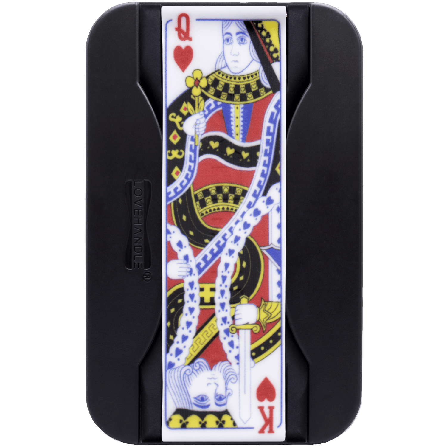 PRO for MagSafe - Royal Flush