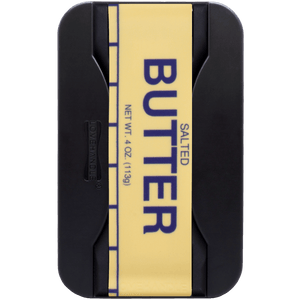 PRO for MagSafe - Salted Butter