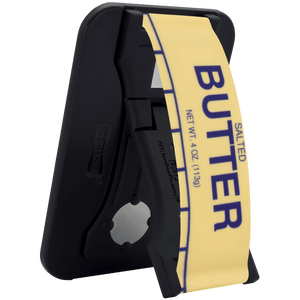 PRO for MagSafe - Salted Butter
