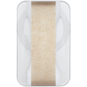 PRO para MagSafe: brillo rosa chicle