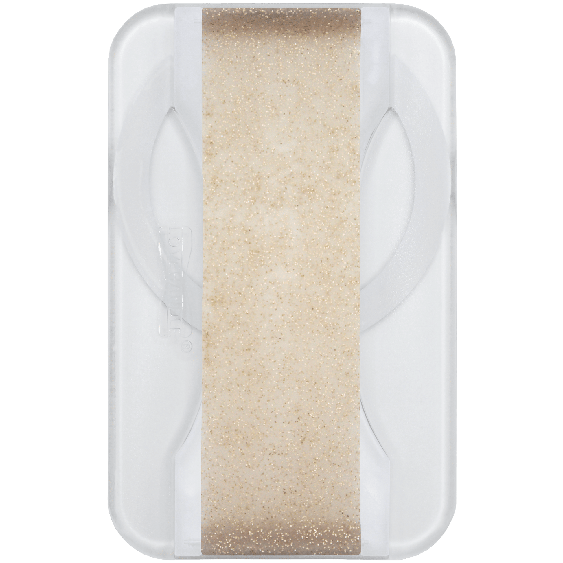 PRO para MagSafe: brillo rosa chicle