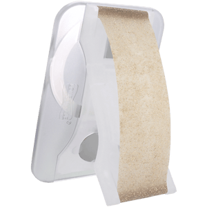 PRO para MagSafe: brillo rosa chicle