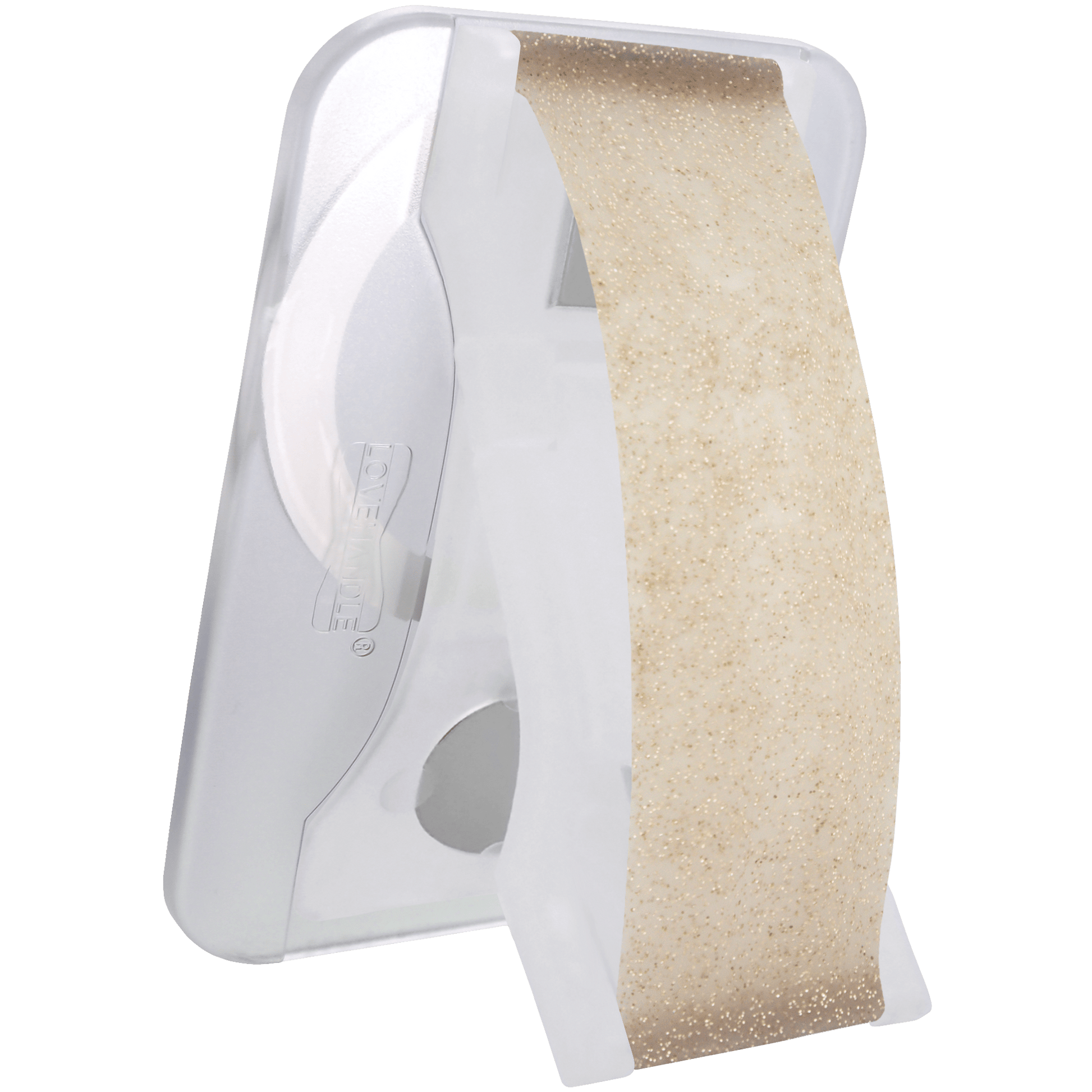 PRO para MagSafe: brillo rosa chicle