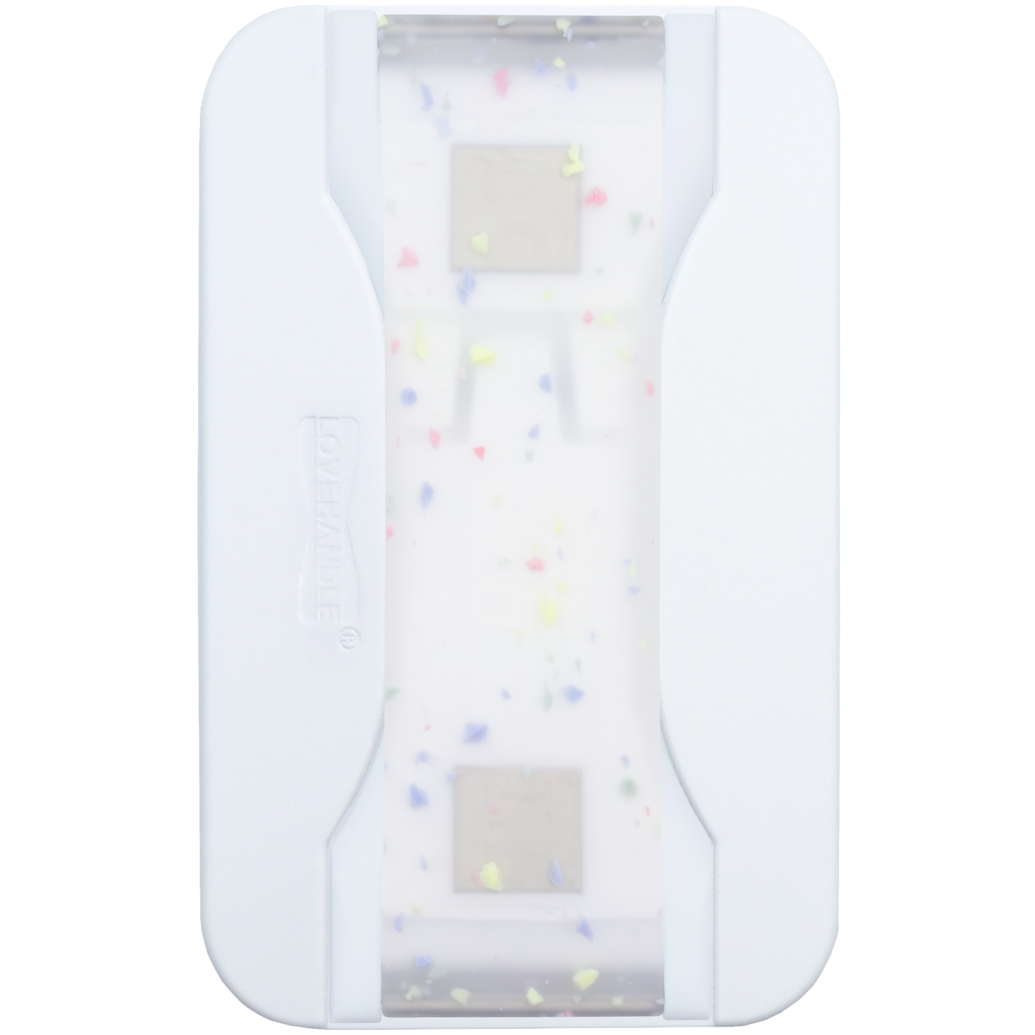 PRO for MagSafe - Sherbet Confetti