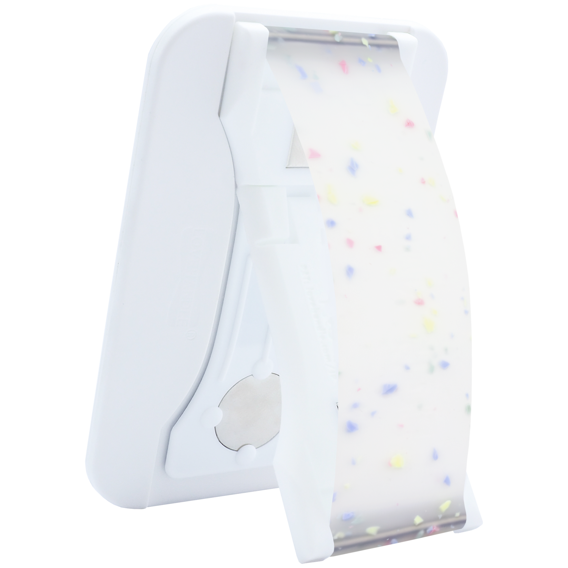 PRO for MagSafe - Sherbet Confetti