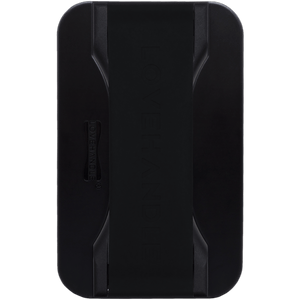 PRO para MagSafe - Negro