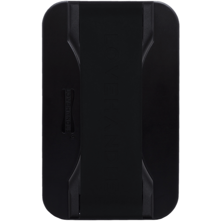 PRO para MagSafe - Negro