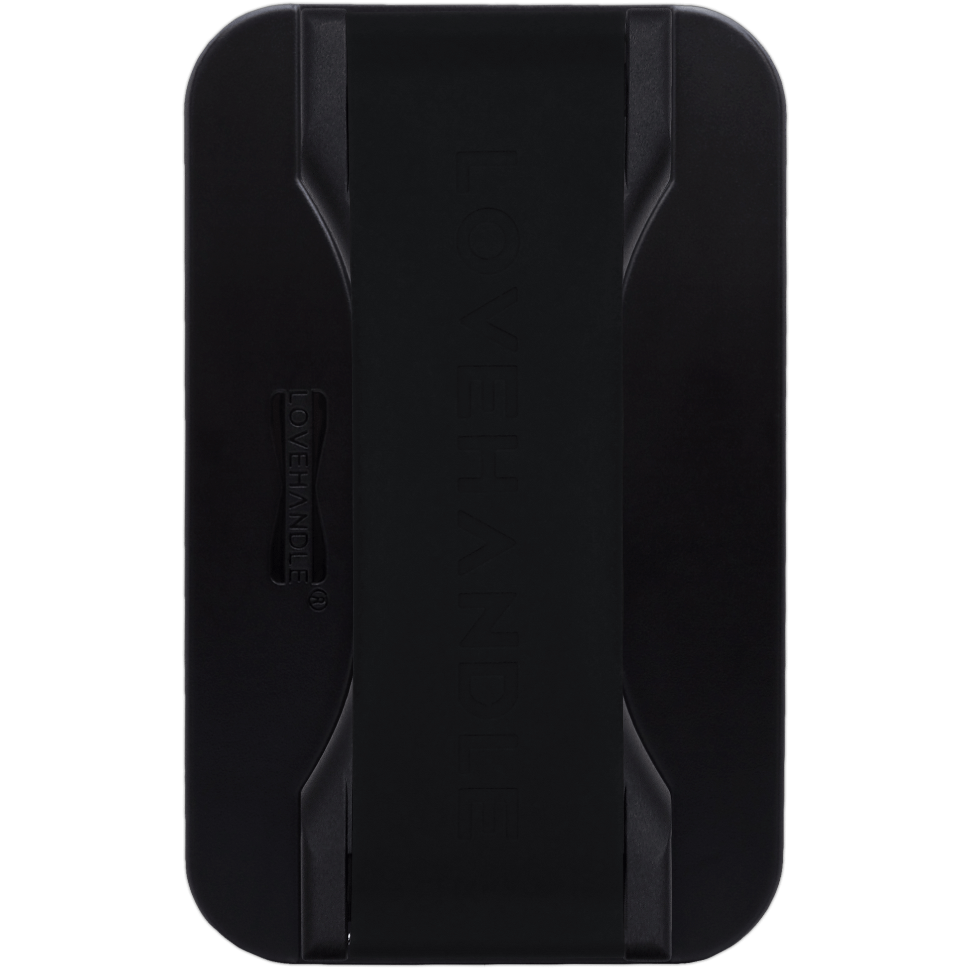 PRO para MagSafe - Negro