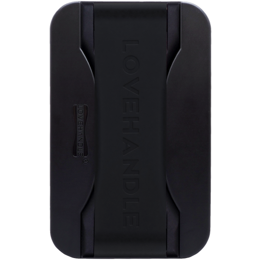 PRO for MagSafe - Black