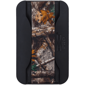 PRO para MagSafe - Realtree® EDGE Camo