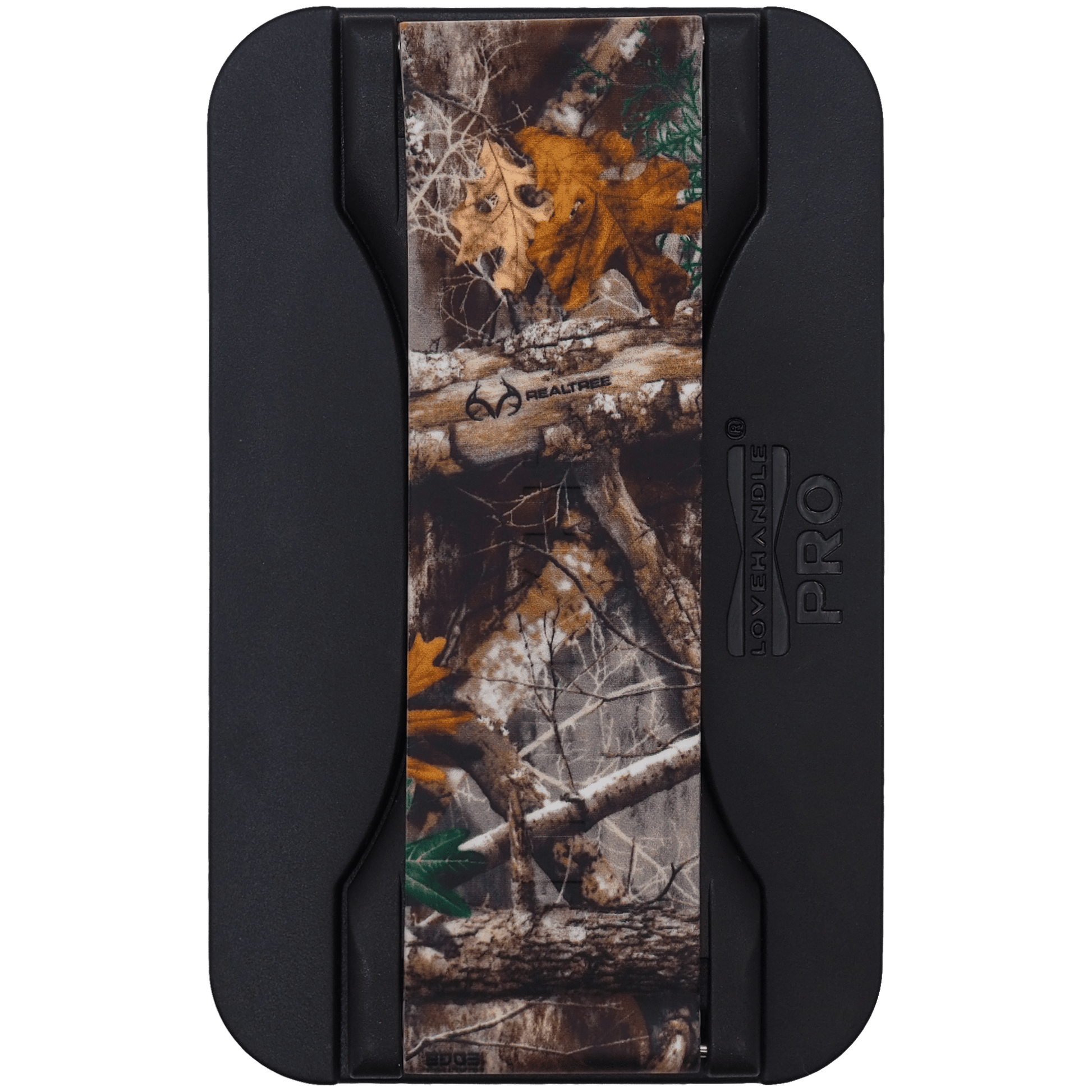 PRO para MagSafe - Realtree® EDGE Camo