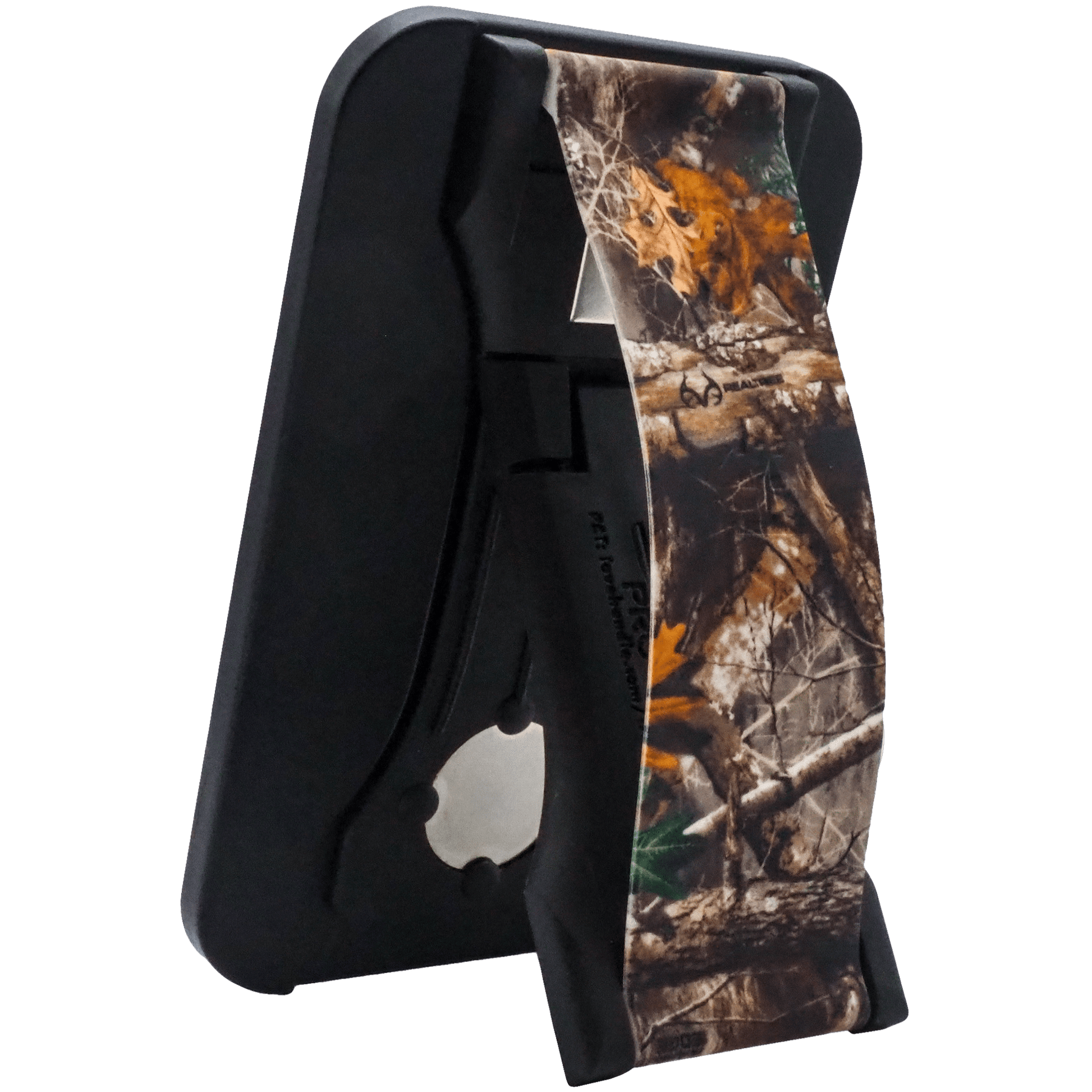 PRO para MagSafe - Realtree® EDGE Camo