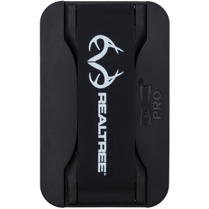 PRO para MagSafe - Realtree®