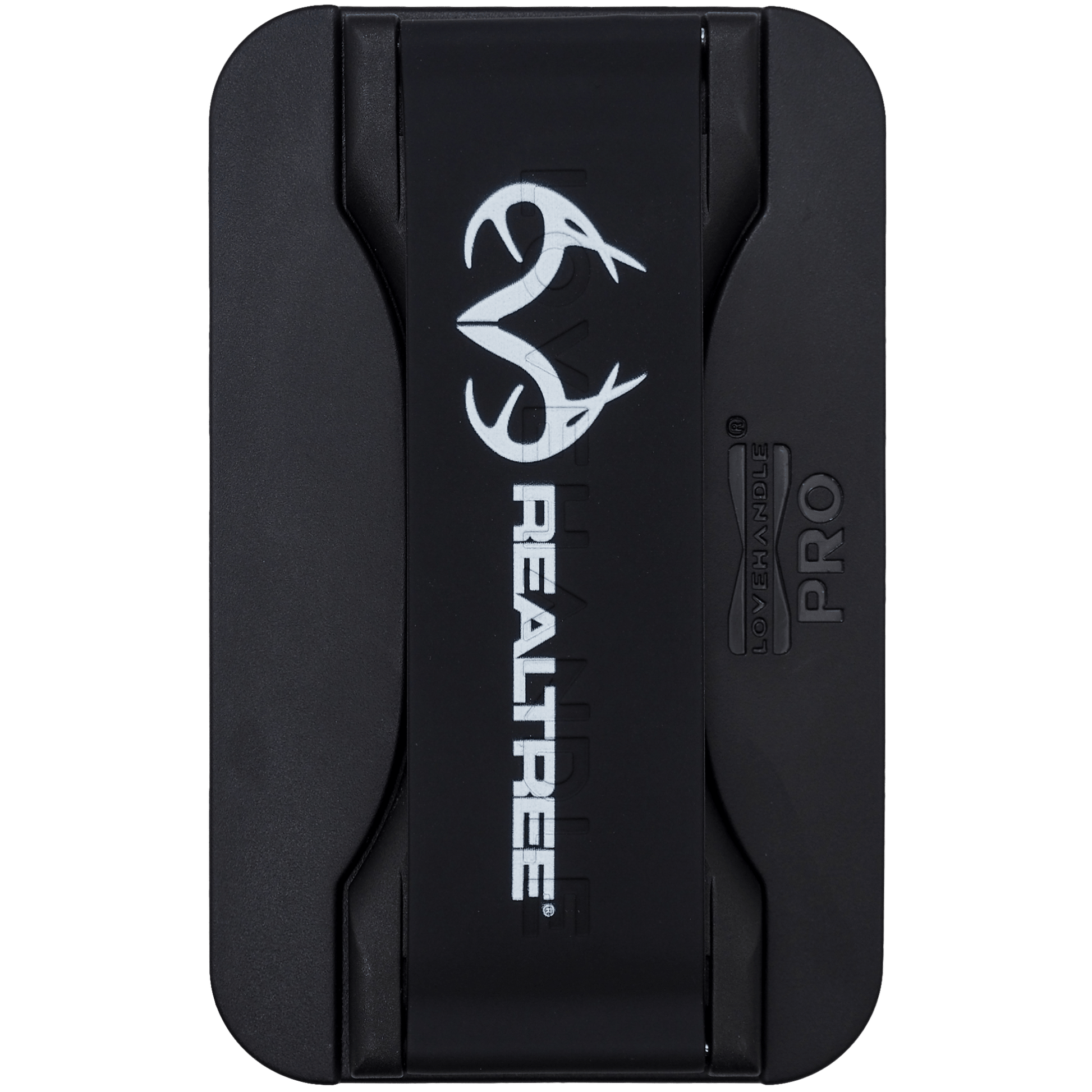 PRO para MagSafe - Realtree®