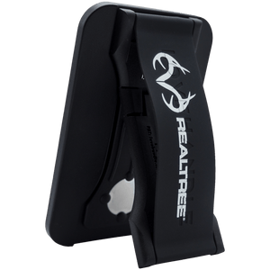 PRO para MagSafe - Realtree®