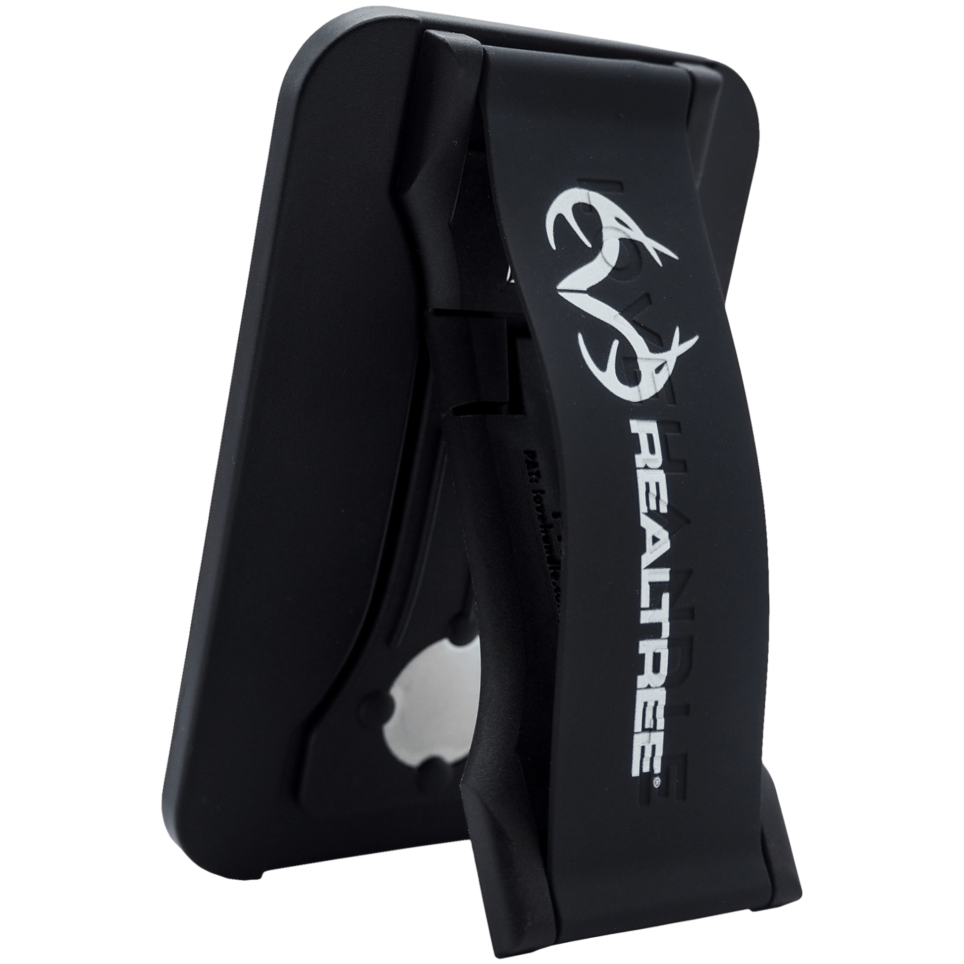 PRO para MagSafe - Realtree®