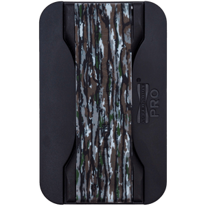 PRO para MagSafe - Realtree® Original Camo