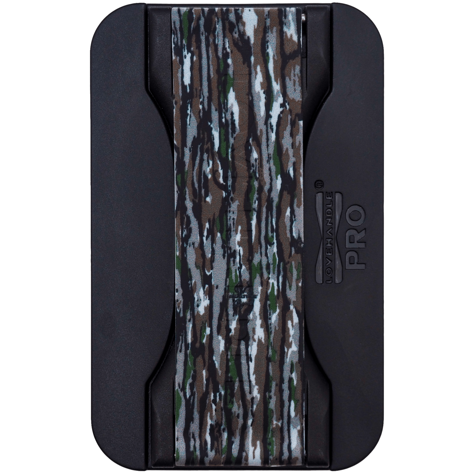 PRO para MagSafe - Realtree® Original Camo