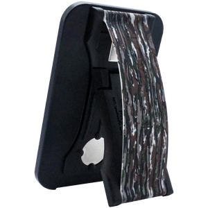 PRO para MagSafe - Realtree® Original Camo