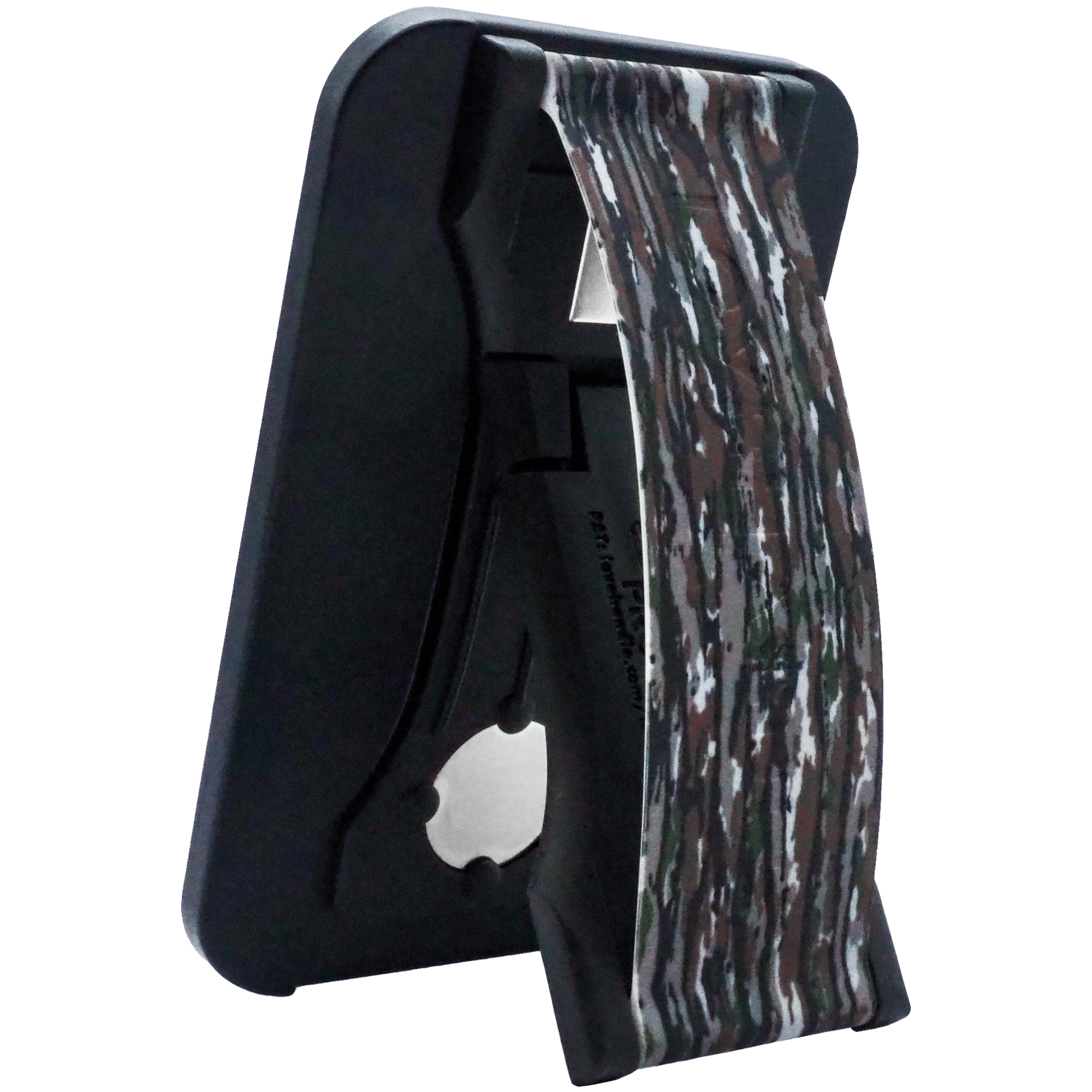 PRO para MagSafe - Realtree® Original Camo