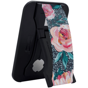 PRO for MagSafe - Simply Rose