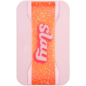 PRO for MagSafe - Slay Glitter