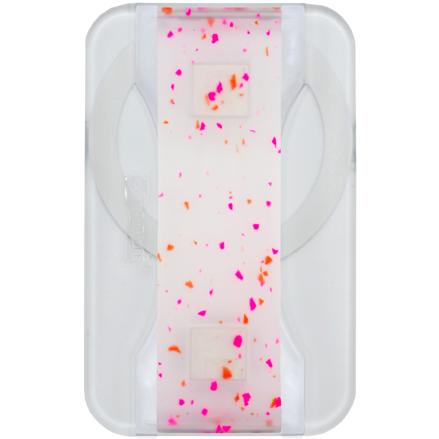 PRO for MagSafe - Summer Confetti