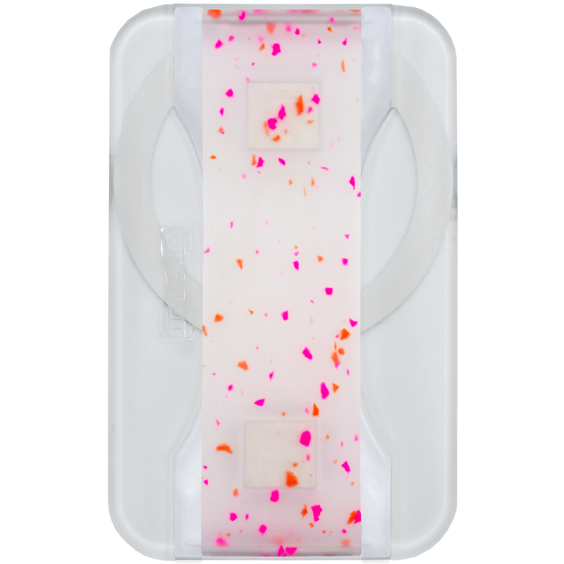 PRO for MagSafe - Summer Confetti