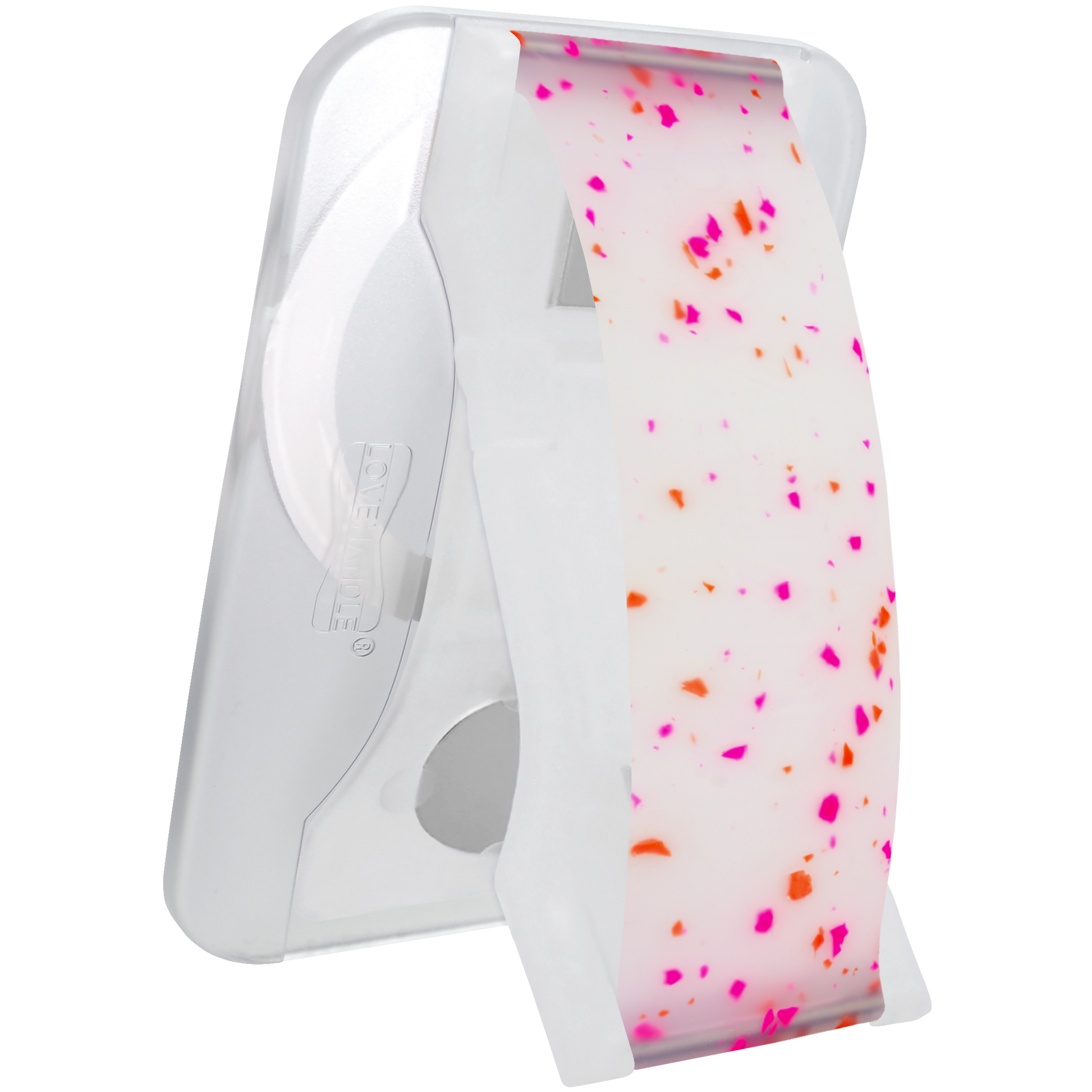 PRO for MagSafe - Summer Confetti