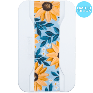 PRO para MagSafe - Diamante rosa brillante