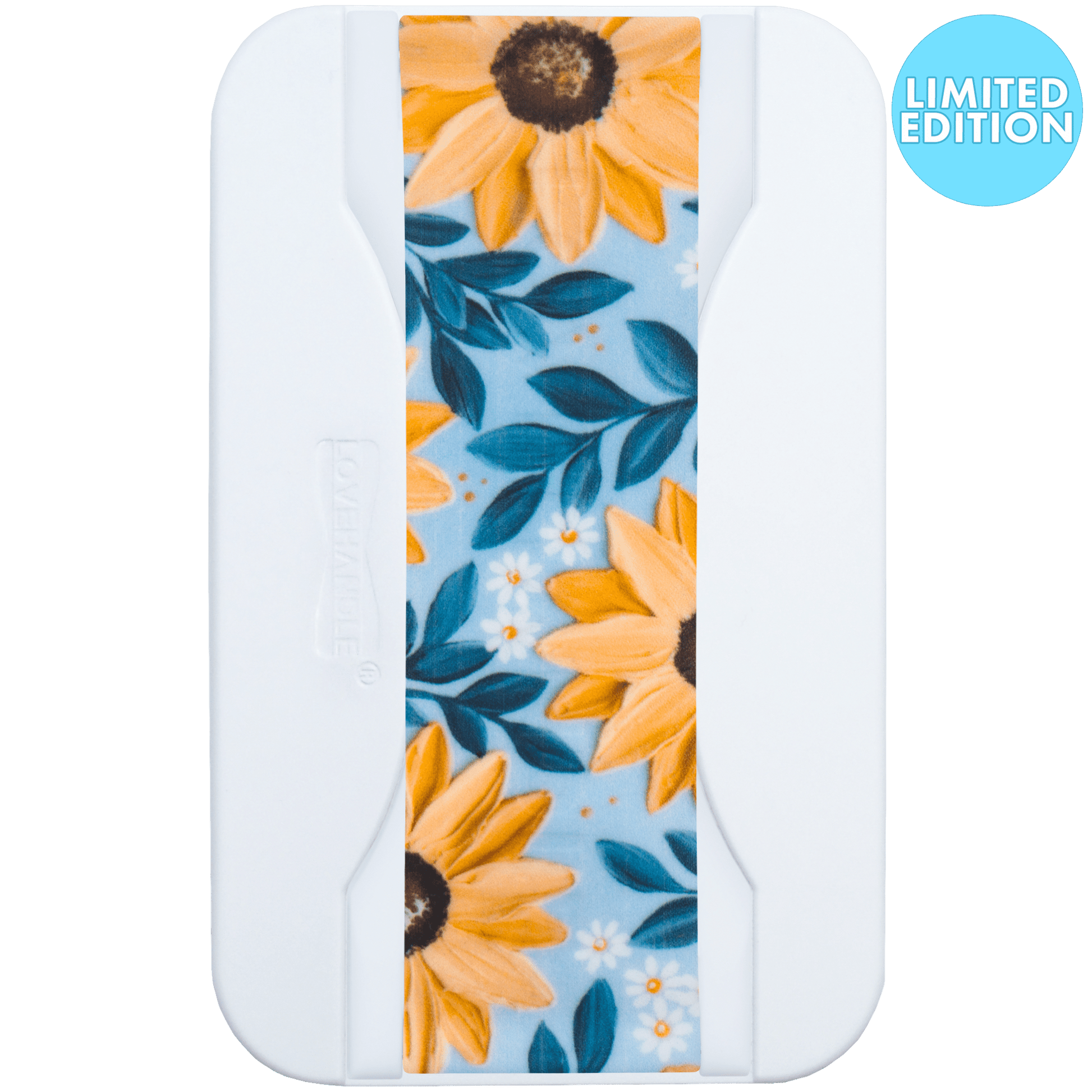 PRO para MagSafe - Diamante rosa brillante