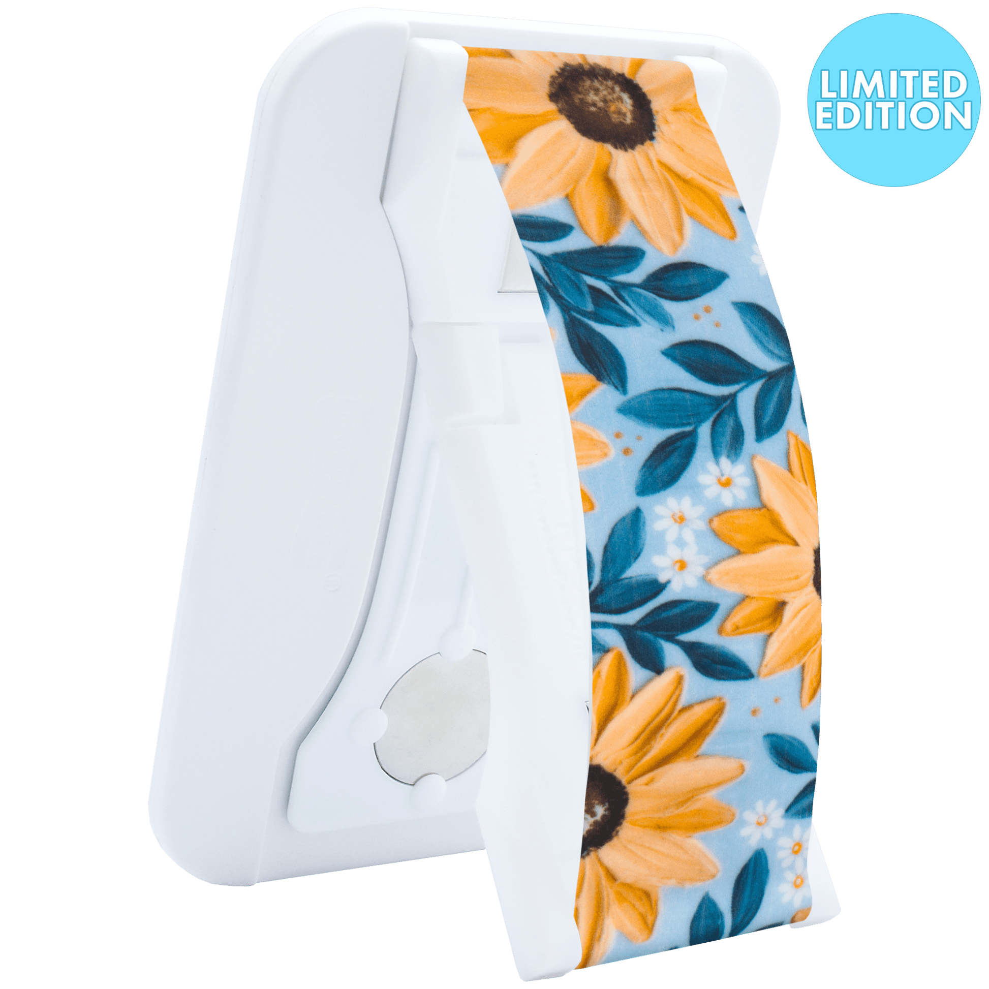 PRO para MagSafe - Diamante rosa brillante