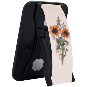 PRO for MagSafe - Sunflower Bouquet