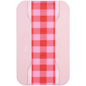 PRO para MagSafe - Diamante rosa brillante