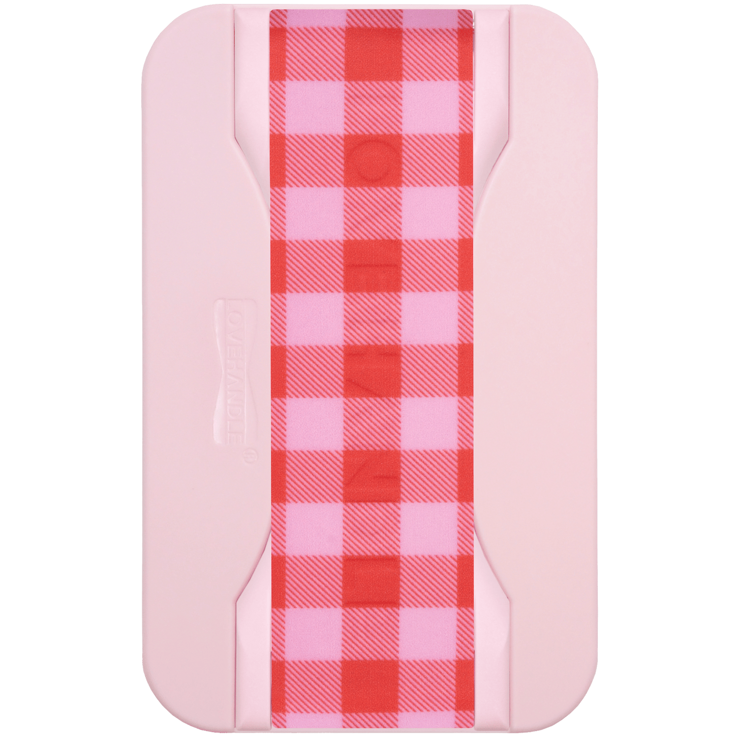 PRO for MagSafe - Sweet Gingham