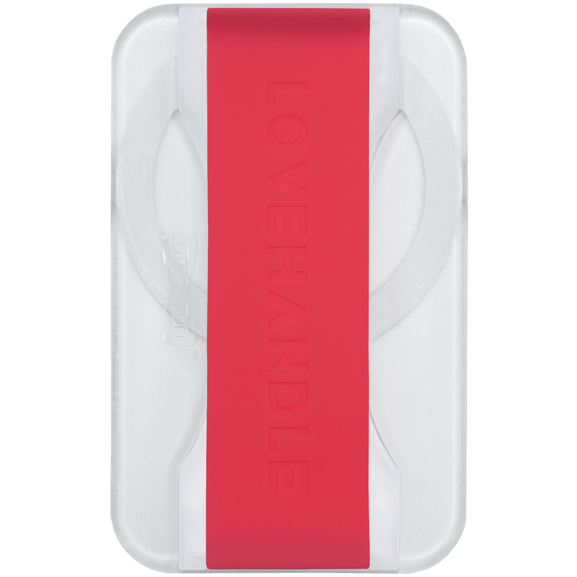 PRO for MagSafe - Teaberry