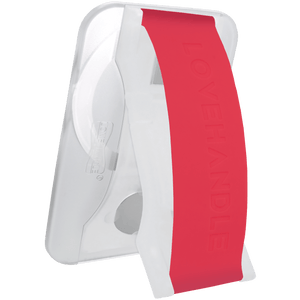 PRO for MagSafe - Teaberry