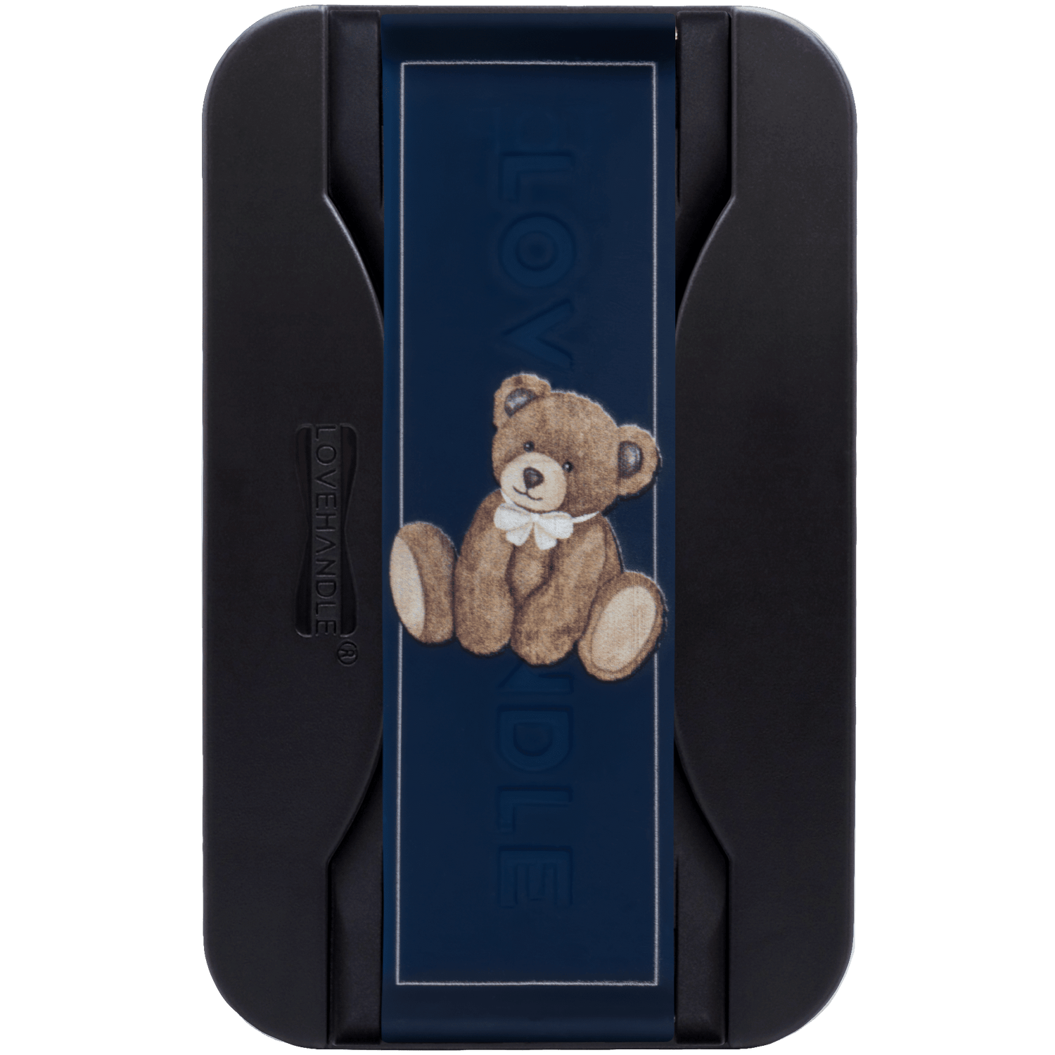 PRO for MagSafe - Timeless Teddy