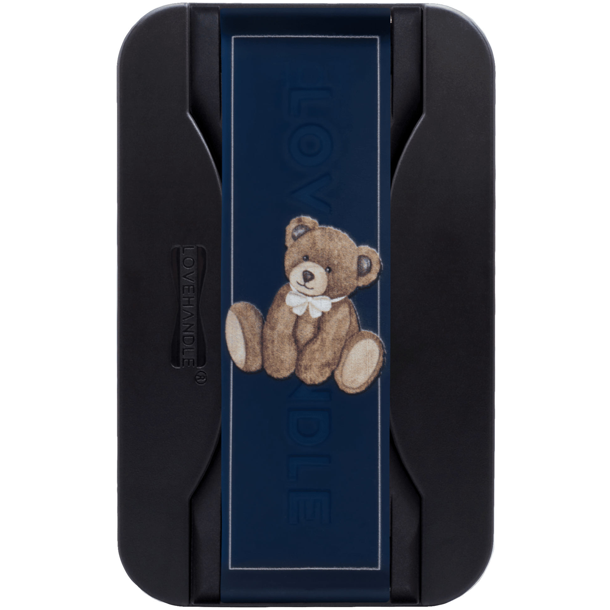PRO for MagSafe - Timeless Teddy