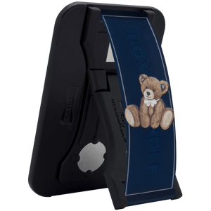 PRO for MagSafe - Timeless Teddy